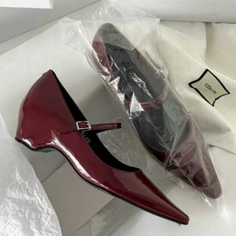 Women'S Fashion Sandals - Sepatu Wanita Model Terbaru 2026, Manis