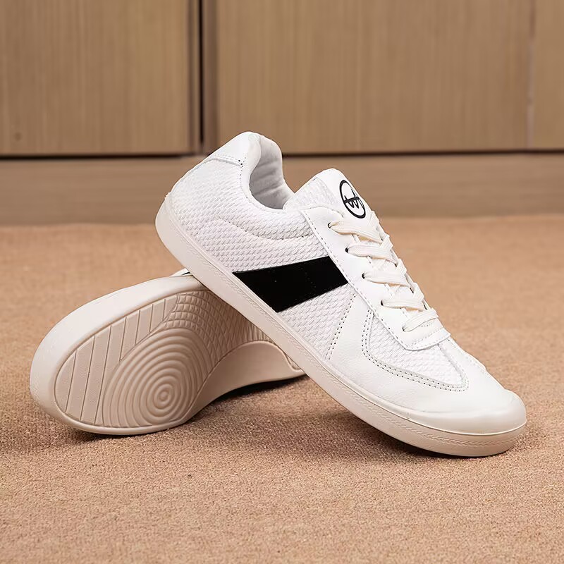 Women'S Fashion Running Shoes - Sepatu Olahraga Wanita Mewah Kasual Tenis