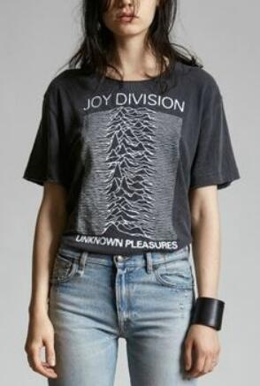 Women Fashion 80S - Kuakuayu HJN Fashion Antik 80S Post