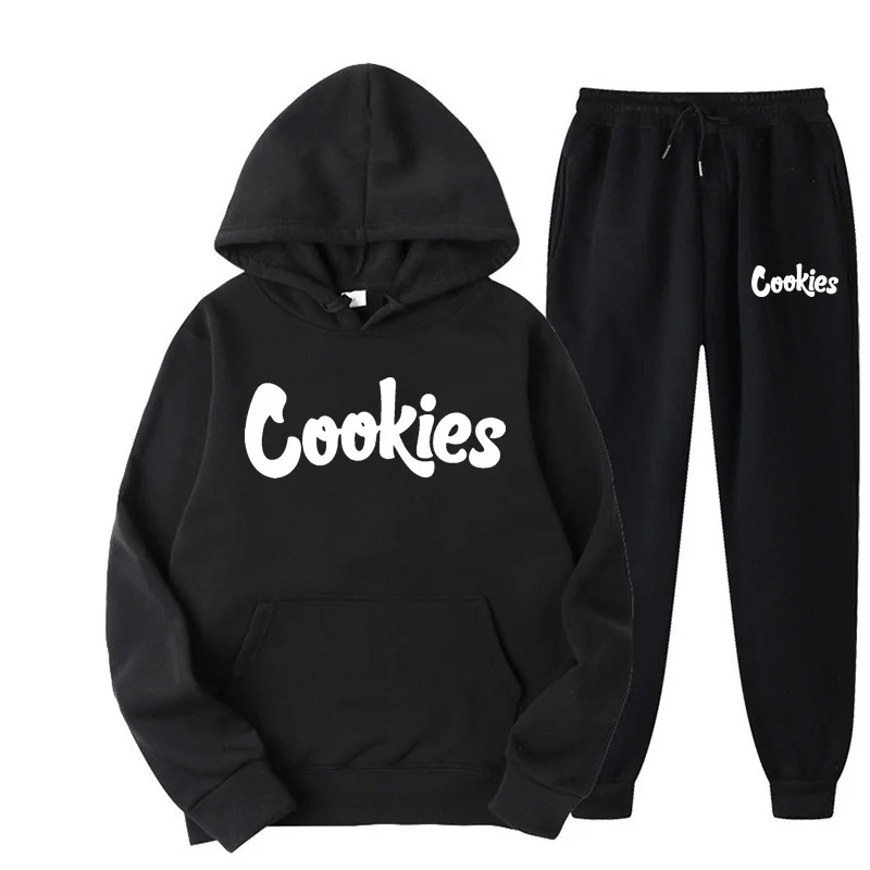 Women Fashion Trend 2026 - 2026 setelan hoodie kasual dua potong