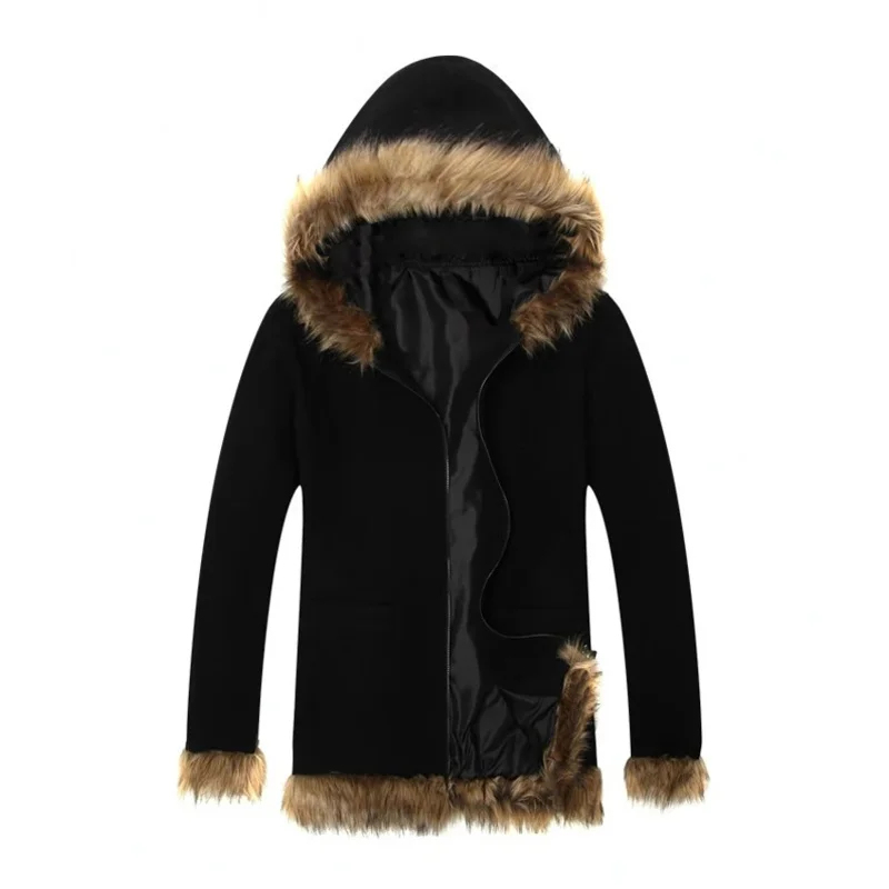 Women Fashion Vest - 2026 Orihara Izaya cos DuRaRaRa! Cosplay