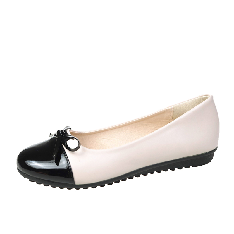 Women'S Fashion For Summer 2026 - Sepatu Balerina Fashion Baru 2026 Sepatu
