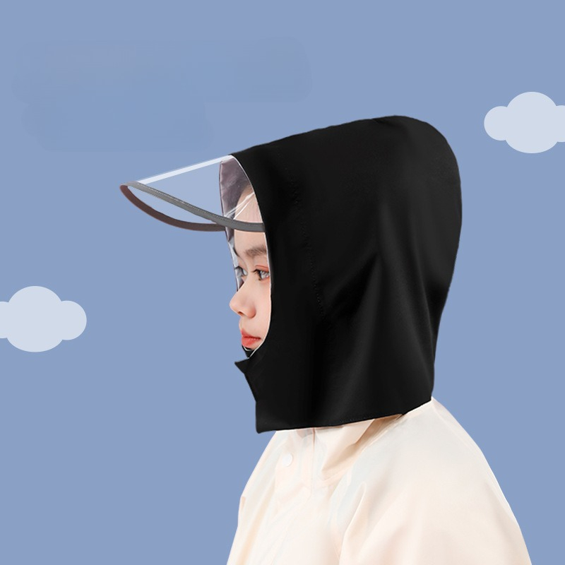 Jas Hujan Anak-anak Setelan Ce - Women'S Fashion Raincoat ulasan dan harga