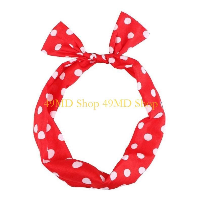 49MD 50s Set Kostum Pesta Rave - Women'S Fashion In The 1950S ulasan dan harga