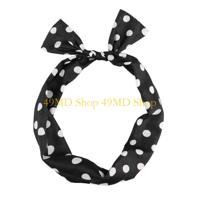 49MD 50s Set Kostum Pesta Rave - Women'S Fashion In The 1950S ulasan dan harga