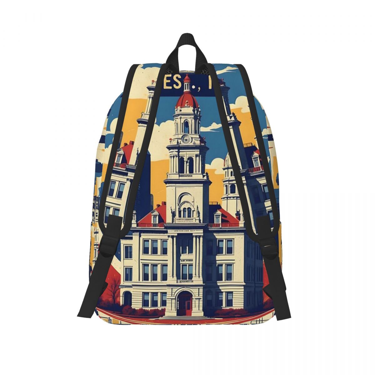 Grimes Iowa 1950s USA Tas Rans - Women'S Fashion In The 1950S ulasan dan harga