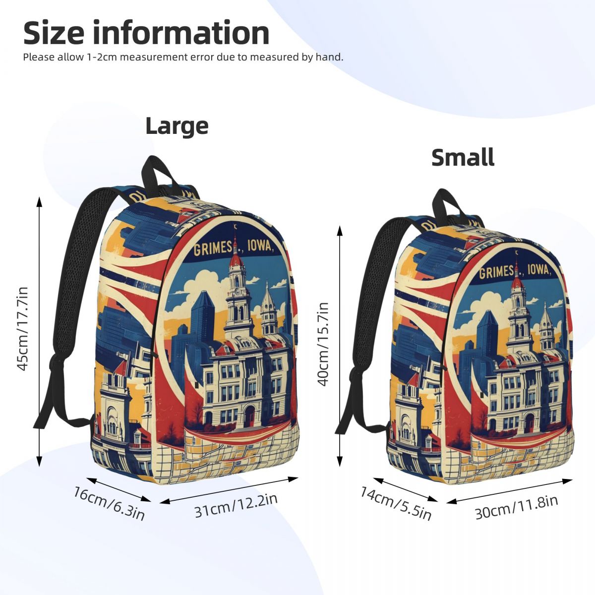 Grimes Iowa 1950s USA Tas Rans - Women'S Fashion In The 1950S ulasan dan harga