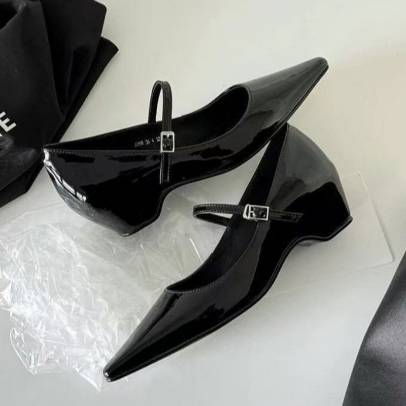 Sepatu Wanita Model Terbaru 20 - Women'S Fashion Sandals ulasan dan harga