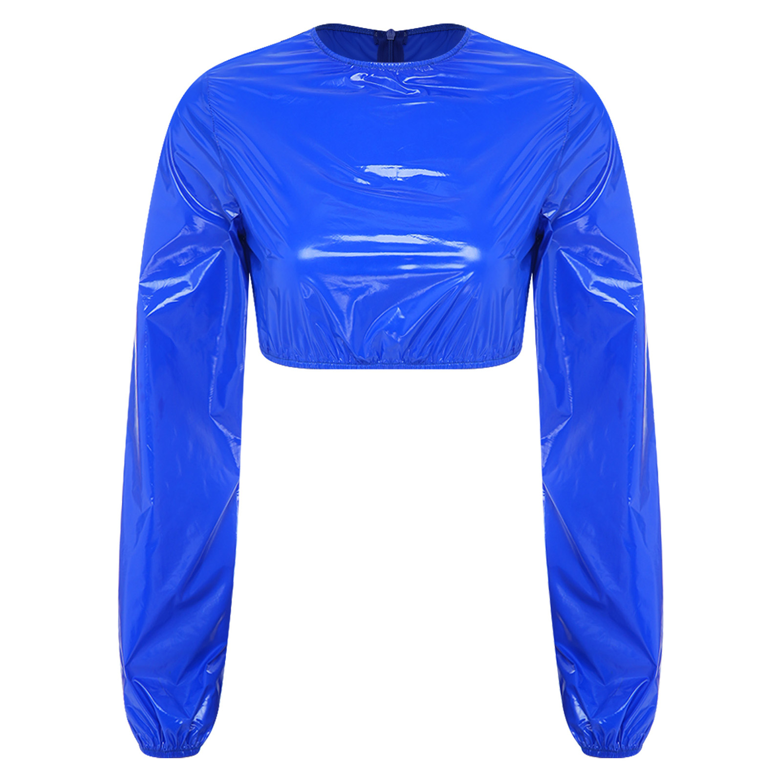 Jaket hujan wanita anti air un - Women'S Fashion Raincoat ulasan dan harga