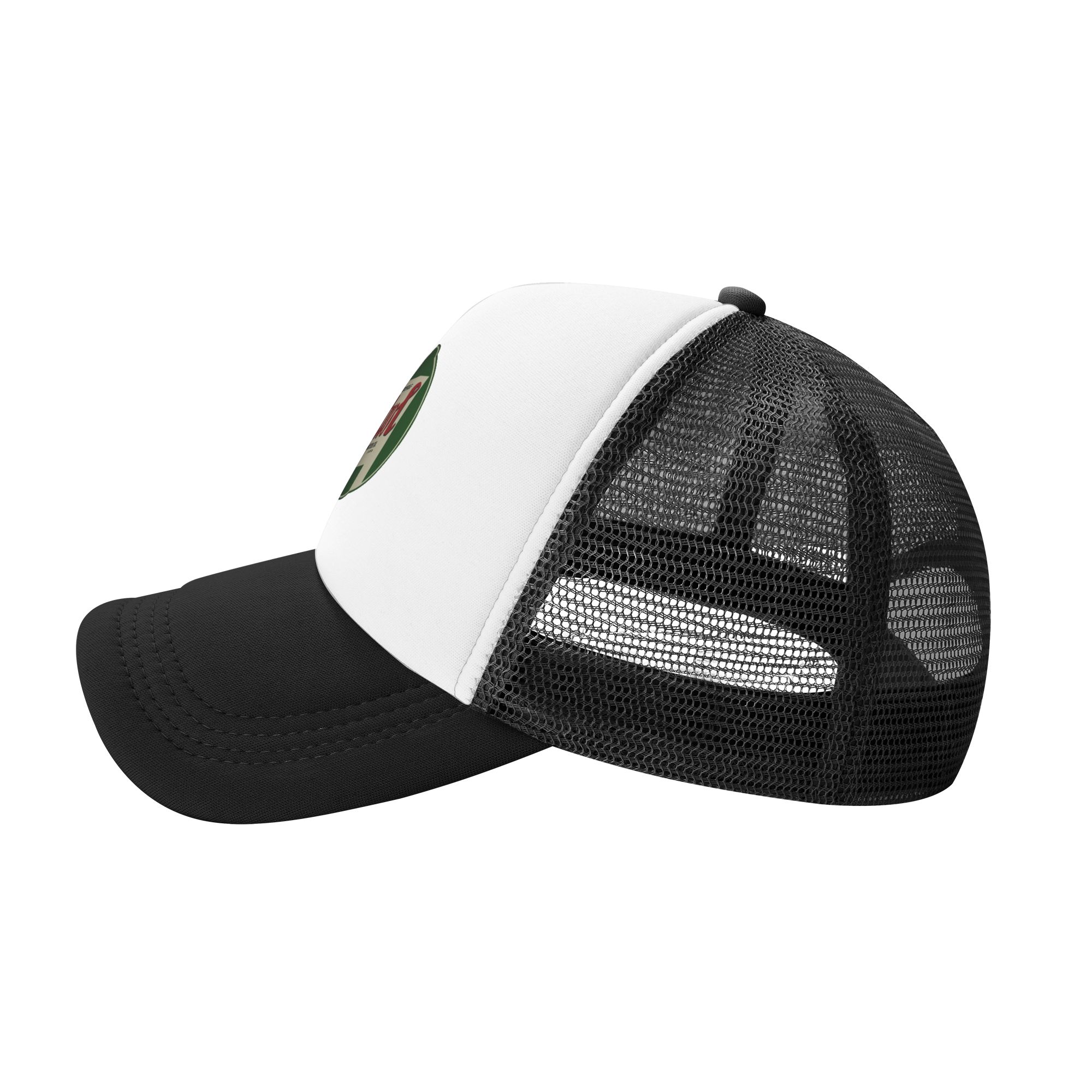 Fashion Castrol Motor Oil Logo - Women'S Fashion In The 1950S ulasan dan harga