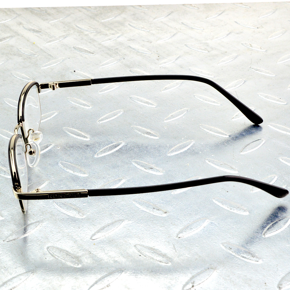Kacamata Baca Campuran Titaniu - Women'S Fashion Glasses With Clear Lenses ulasan dan harga