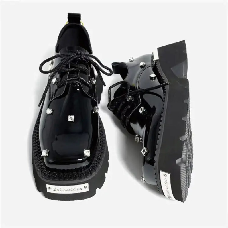 Sepatu Pantofel Wanita Sepatu  - Women'S Fashion Sandals ulasan dan harga