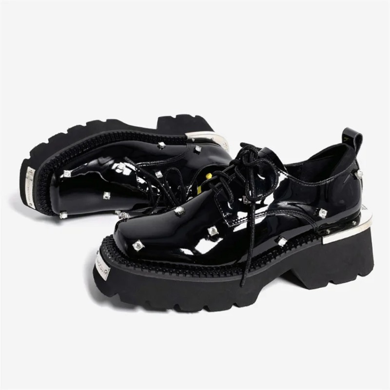 Sepatu Pantofel Wanita Sepatu  - Women'S Fashion Sandals ulasan dan harga