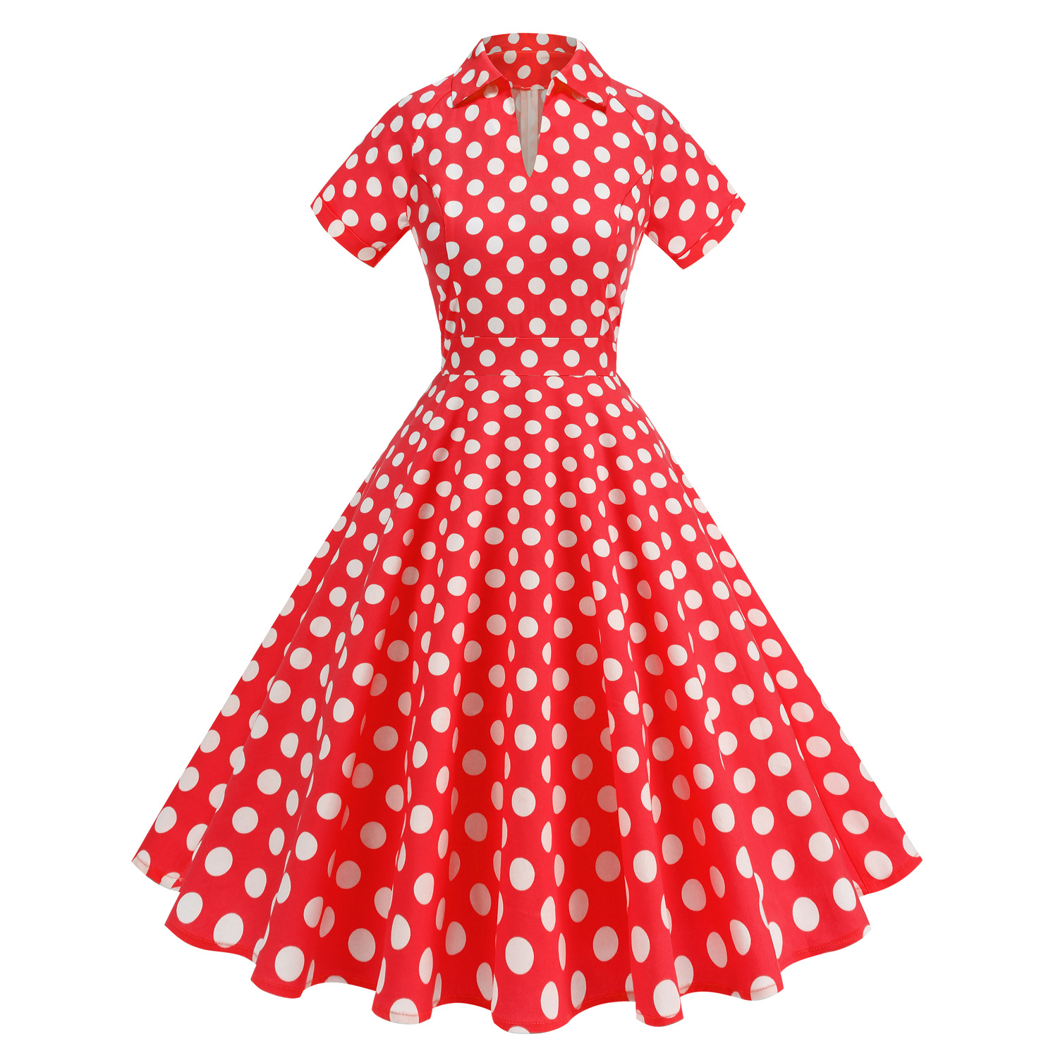 Lukisan cat minyak retro gadis - Women'S Fashion In The 1950S ulasan dan harga