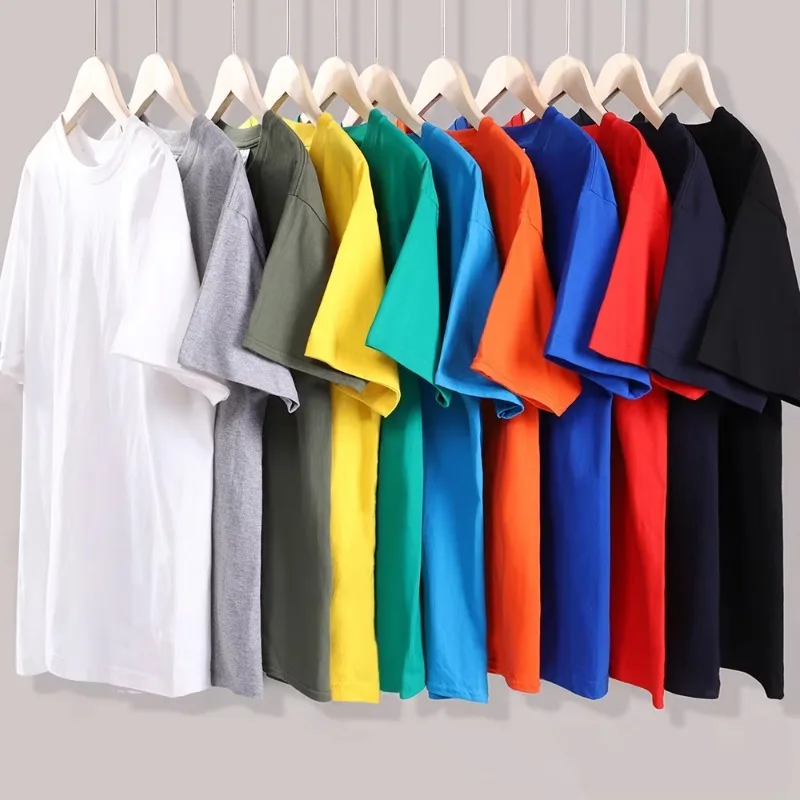 Kaus Modis Musim Panas Pola Ha - Women Fashion 80S ulasan dan harga