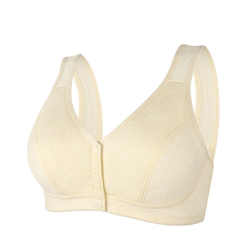 Pakaian dalam wanita dengan ka - Women Fashion Vest ulasan dan harga