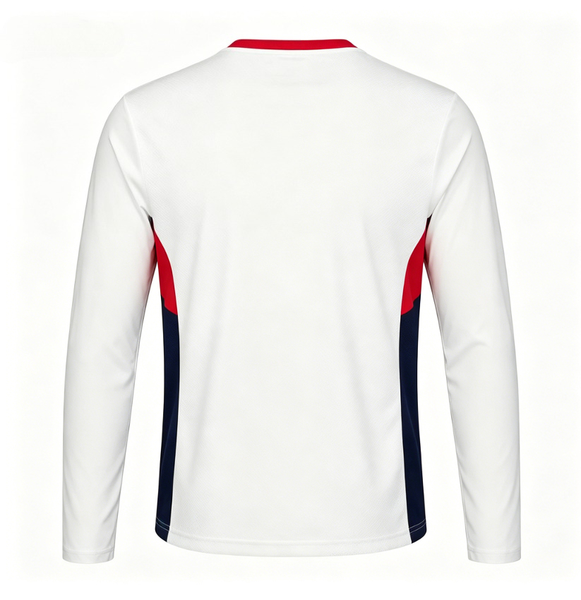Kaos sepak bola Amerika 2026 b - Women Fashion Trend 2026 ulasan dan harga