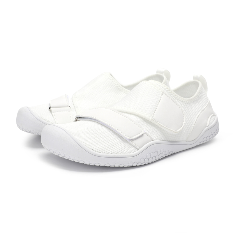 Sepatu Sneakers Kasual Pria Wa - Women'S Fashion Velcro Sneakers ulasan dan harga