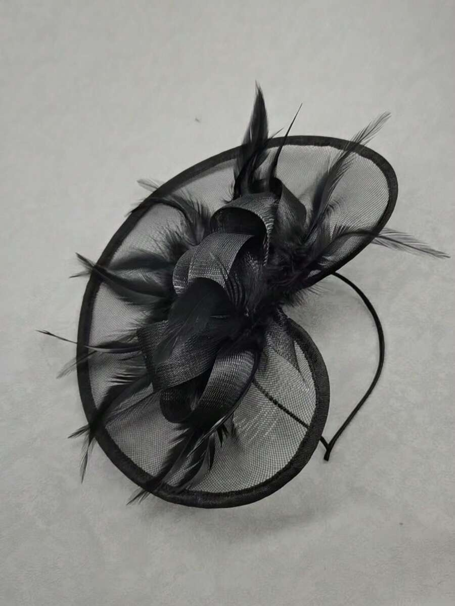 1 buah topi pesona untuk wanit - Women'S Fashion In The 1950S ulasan dan harga