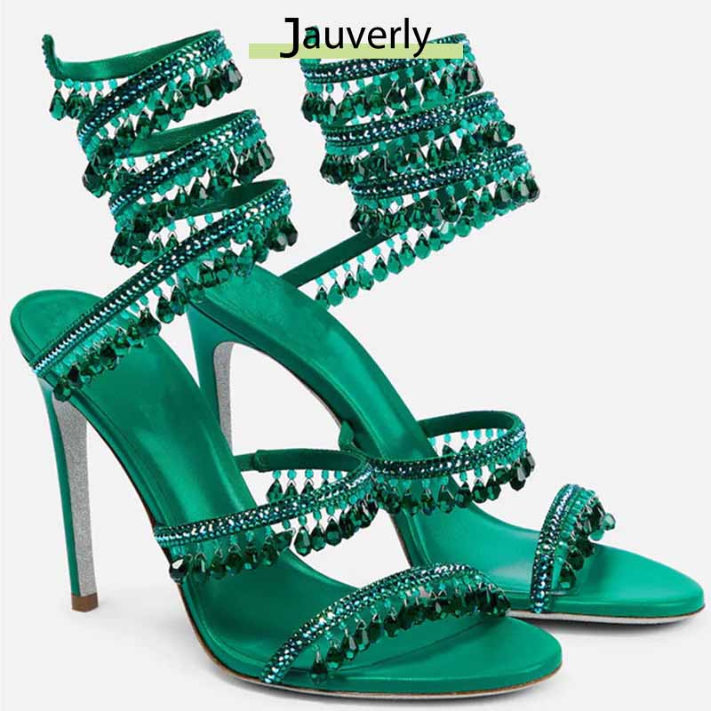 Sepatu Hak Tinggi Wanita 2026  - Women Fashion Trend 2026 ulasan dan harga