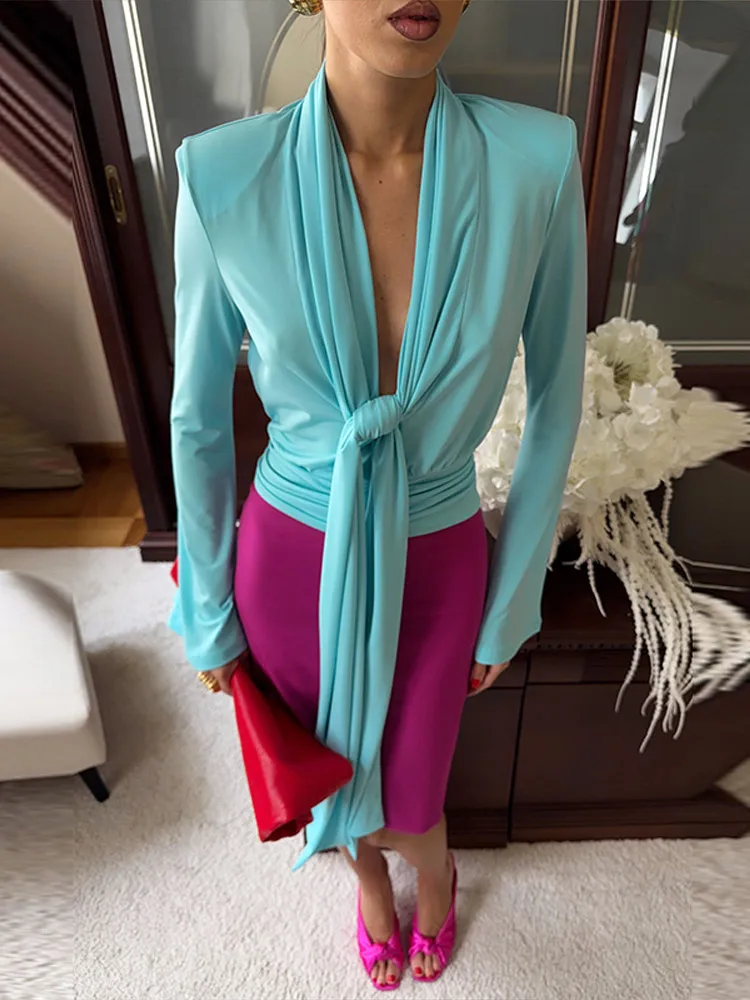 Gaun Wanita Elegan dengan Kera - Women'S Fashion For Summer 2026 ulasan dan harga