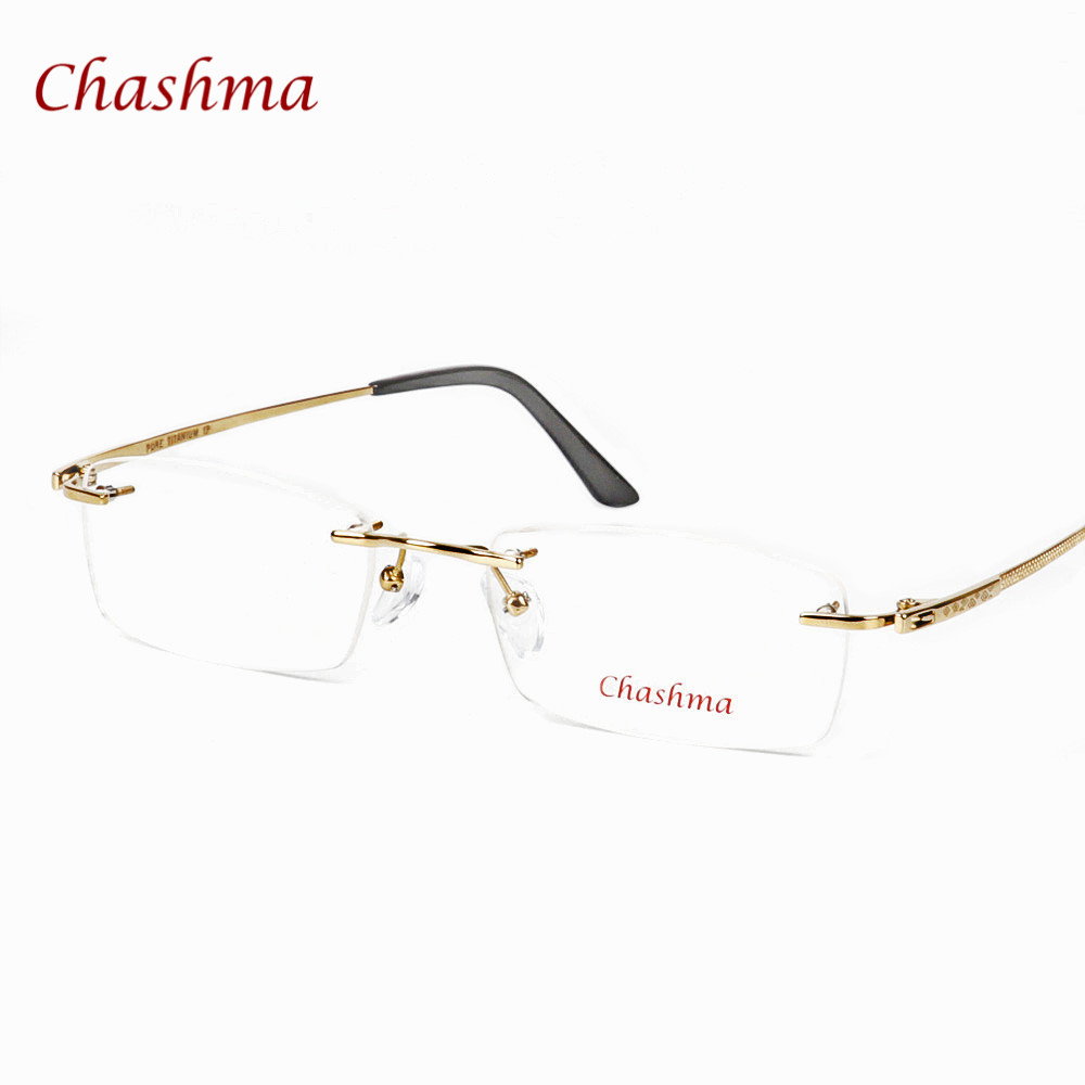 Kacamata Resep Optik Pria Bing - Women'S Fashion Glasses With Clear Lenses ulasan dan harga