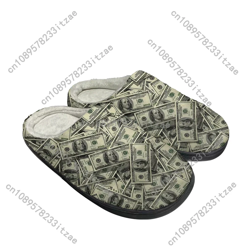 Sandal Katun Fashion Custom Ho - Women Fashion Usa ulasan dan harga