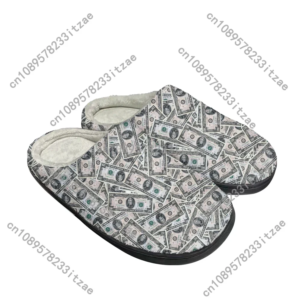 Sandal Katun Fashion Custom Ho - Women Fashion Usa ulasan dan harga