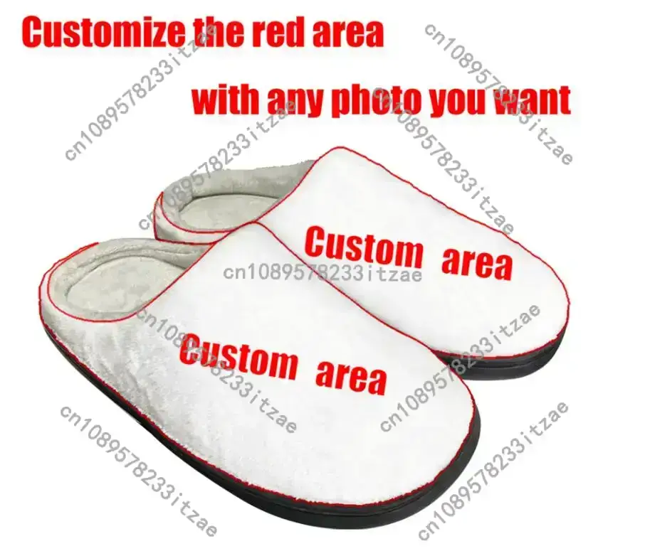 Sandal Katun Fashion Custom Ho - Women Fashion Usa ulasan dan harga