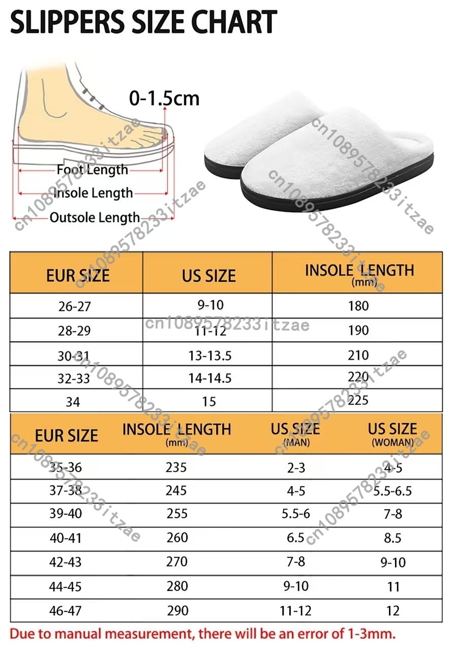 Sandal Katun Fashion Custom Ho - Women Fashion Usa ulasan dan harga