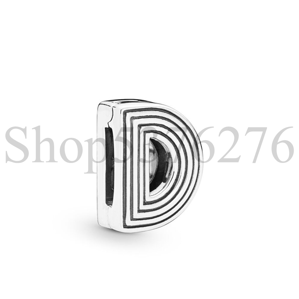 Manik-manik Perak 925 Sterling - Women'S Fashion From The 20S ulasan dan harga