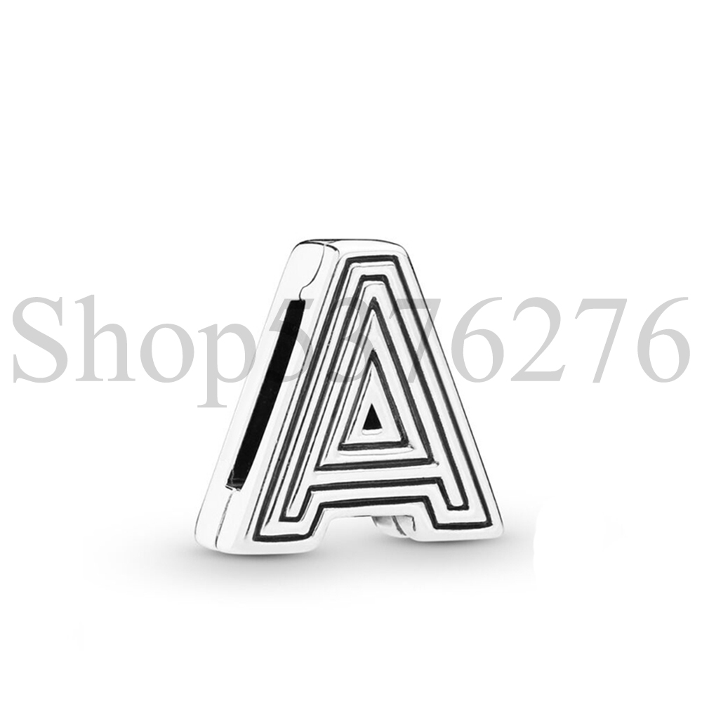 Manik-manik Perak 925 Sterling - Women'S Fashion From The 20S ulasan dan harga