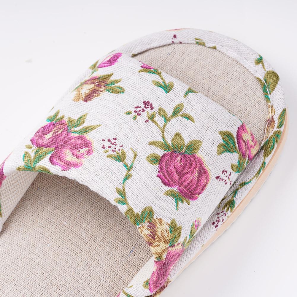 Sendal Rumah Wanita Nyaman Bah - Women'S Fashion Sandals ulasan dan harga
