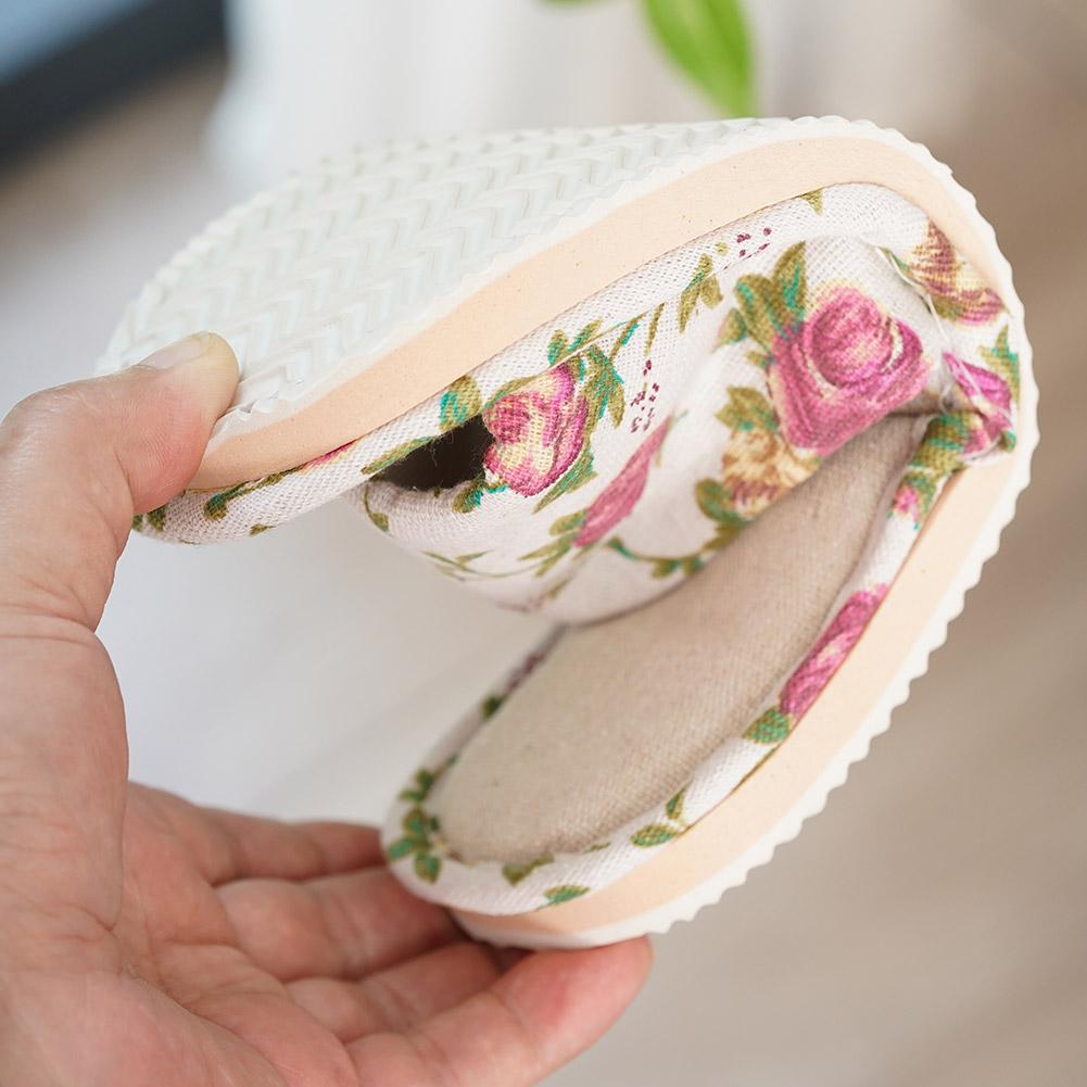 Sendal Rumah Wanita Nyaman Bah - Women'S Fashion Sandals ulasan dan harga