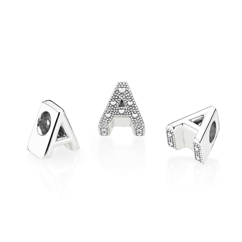 Manik-manik Perak Sterling 925 - Women'S Fashion From The 20S ulasan dan harga