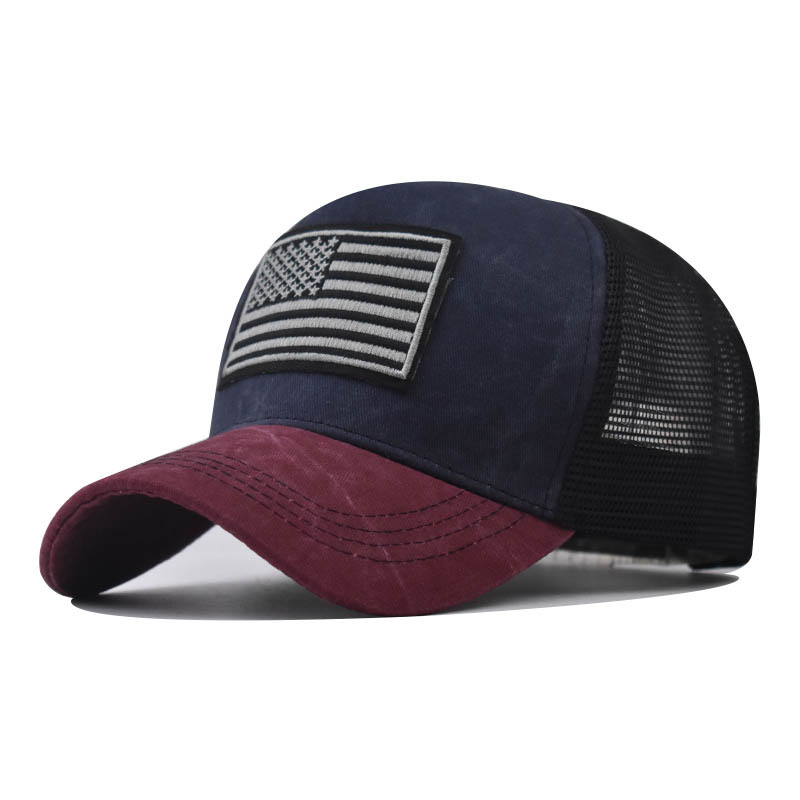 Topi Baseball katun taktis pri - Women Fashion Usa ulasan dan harga