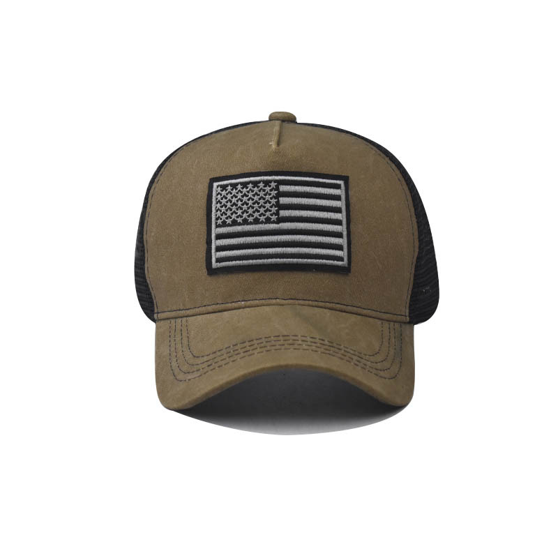 Topi Baseball katun taktis pri - Women Fashion Usa ulasan dan harga