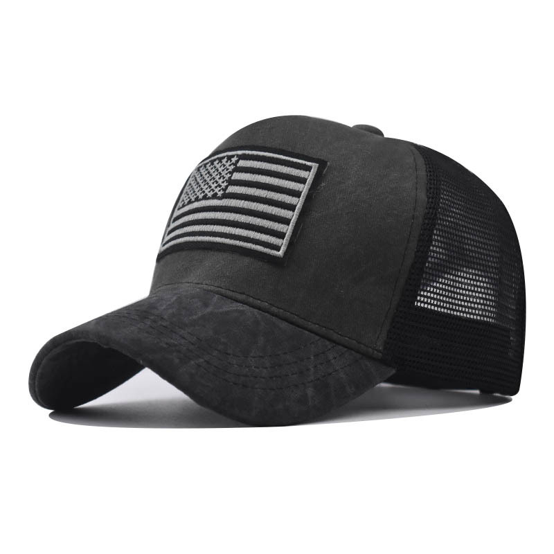 Topi Baseball katun taktis pri - Women Fashion Usa ulasan dan harga