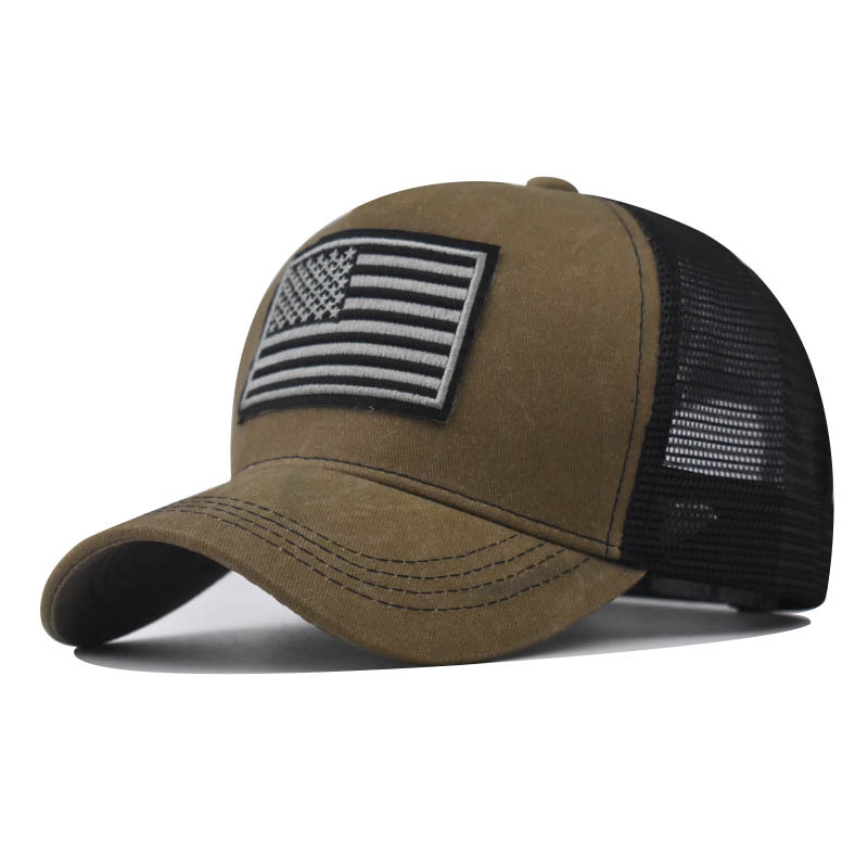 Topi Baseball katun taktis pri - Women Fashion Usa ulasan dan harga