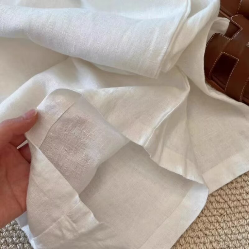 Setelan Celana Lebar dan Kemej - Wide Leg Palazzo Pants ulasan dan harga