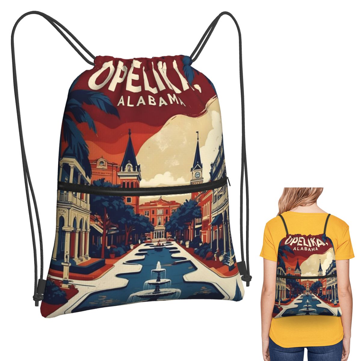 Opelika Alabama 1950S USA Vint - Women'S Fashion In The 1950S ulasan dan harga