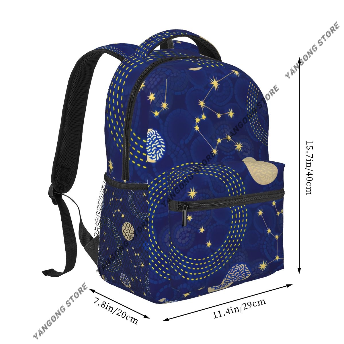 Ransel Modis Wanita Pria Unise - Women'S Fashion In The 1950S ulasan dan harga