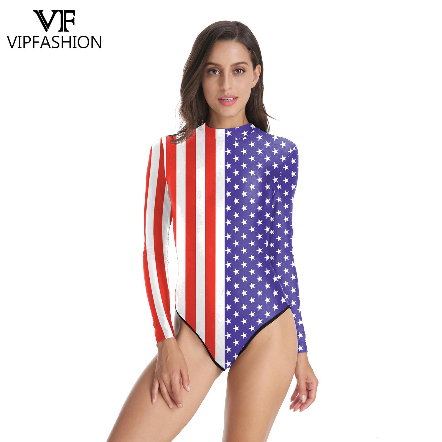 Pakaian Satu Potong Hari Kemer - Women Fashion Usa ulasan dan harga