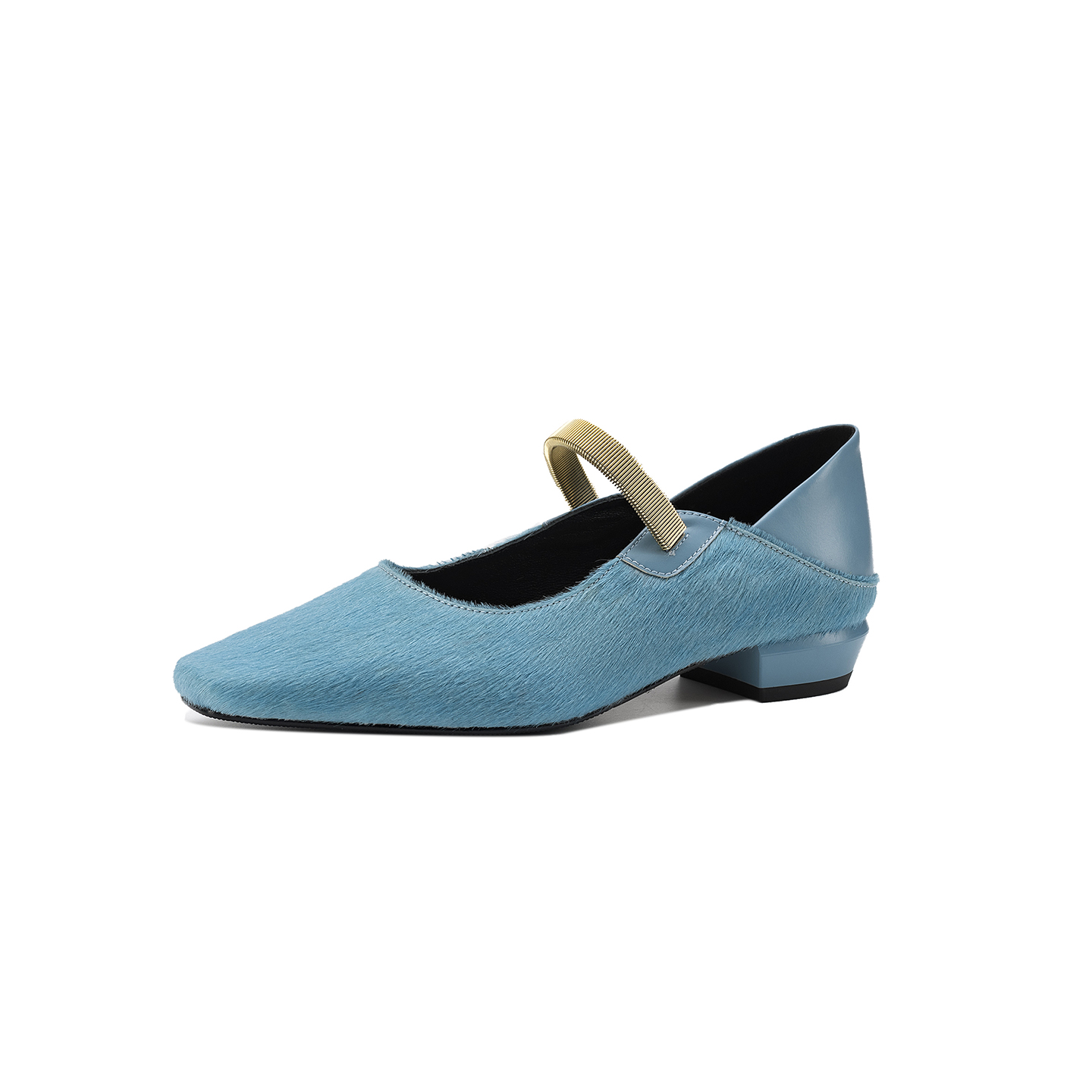 Sepatu Hak Tinggi Wanita Kulit - Women'S Fashion Sandals ulasan dan harga