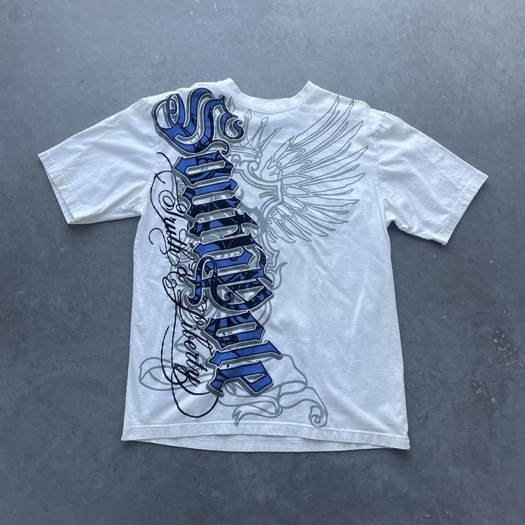 Kaos Hip Hop Streetwear Wanita - Women Fashion Usa ulasan dan harga