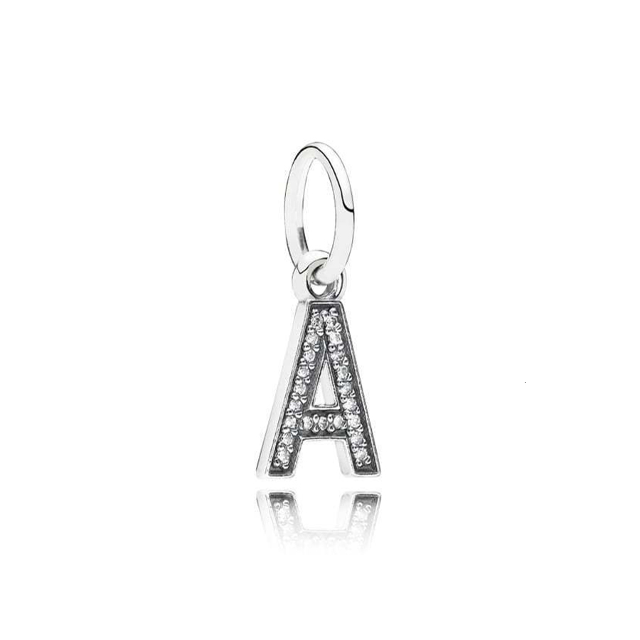 Manik-manik Perak Sterling 925 - Women'S Fashion From The 20S ulasan dan harga