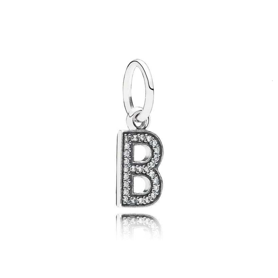 Manik-manik Perak Sterling 925 - Women'S Fashion From The 20S ulasan dan harga