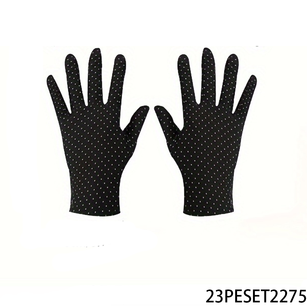 PESENAR Set 2-Potong Berbahan  - Women'S Fashion In The 1950S ulasan dan harga