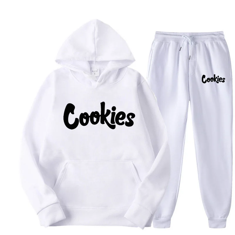 2026 setelan hoodie kasual dua - Women Fashion Trend 2026 ulasan dan harga