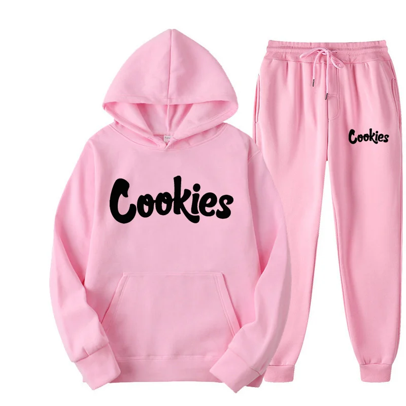 2026 setelan hoodie kasual dua - Women Fashion Trend 2026 ulasan dan harga